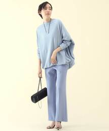 martinique/フレアパンツ