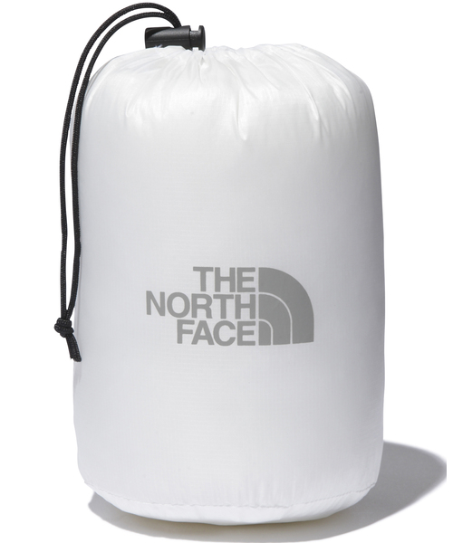 THE NORTH FACE（ザノースフェイス）の「【THE NORTH FACE / ザ ノースフェイス】 COMPACT ANORAK（マウンテンパーカー・メンズ・ブラック/カーキ/ブルー・SMALL/MEDIUM/LARGE/X-LARGE）」の19枚目の写真