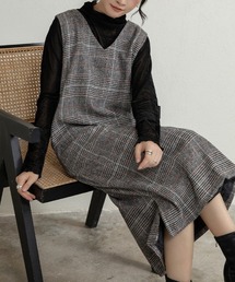 Doux Belle(hD[x)̃`FbNWp[XJ[g O(Wp[XJ[g)