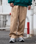 WEGO(ウィゴー)の「パンツ(チノパンツ)」
