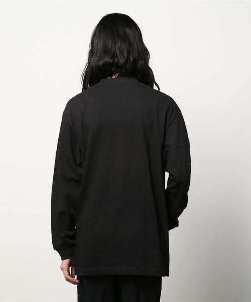 LOOSE JOINTSの「LOOSE JOINTS VERNON O’MEALLY This Song is Called I Am