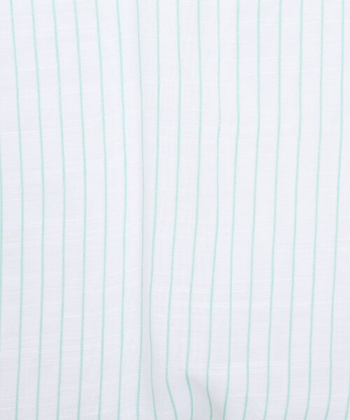 SHOO・LA・RUE（シューラルー）の「◆【2点セット】スラブスキッパー×タンクセット（シャツ/ブラウス・レディース・グレー系その他3/グリーン系3/ネイビー系2/サックスブルー系2・02/03/04）」の21枚目の写真