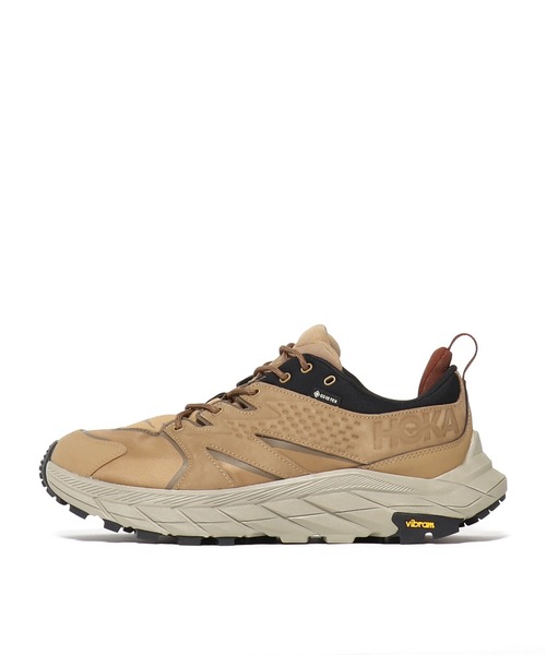 HOKA ONEONE / ANACAPA LOW GTX