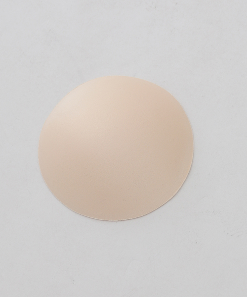 JOINT WORKS（ジョイントワークス）の「J-カップインキャミソール（キャミソール・レディース・ホワイト/ライトグレー/ブラック・FREE）」の13枚目の写真