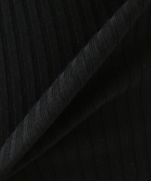 JOINT WORKS（ジョイントワークス）の「J-カップインキャミソール（キャミソール・レディース・ホワイト/ライトグレー/ブラック・FREE）」の15枚目の写真