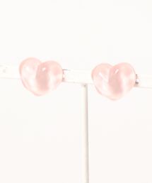 F&D : ウォーターハートピアス