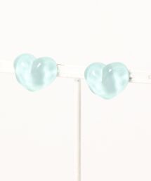 F&D : ウォーターハートピアス