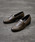 PADRONE�i�p�h���[�l�j�́uPADRONE �p�h���[�l / BL LOAFERS �q�[�����U�[���[�t�@�[ �q�[���V���[�Y / PU8395-2301�i���[�t�@�[�j�v�b�A�b�V���u���E��