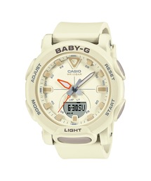 BGA-310シリーズ / BGA-310-7AJF