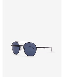 ARMANI EXCHANGE | 【A|X アルマーニ エクスチェンジ】サングラス_AX2041S.L/609980.L(サングラス)