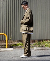 65350081b_b_05_215.jpg