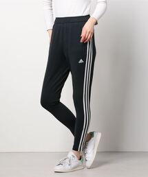 アディダス adidas シーズナルスポーツウエア ティロパンツ