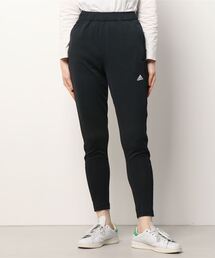 アディダス adidas シーズナルスポーツウエア ティロパンツ