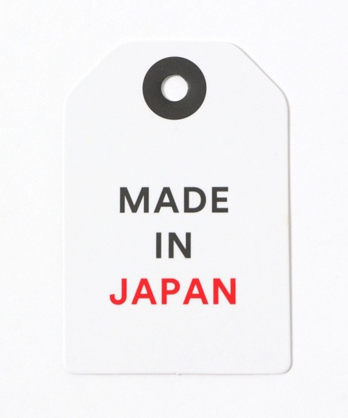 ichi(イチ)の「【ichi(イチ)】ドッキングTシャツ(Tシャツ/カットソー・レディース・ホワイト/ブラック/ベージュ・FREE)」の16枚目の写真