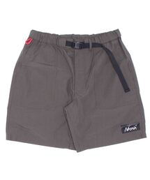 NANGA | NANGA別注TAKIBIフィールドショーツ(その他パンツ)