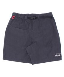 NANGA | NANGA別注TAKIBIフィールドショーツ(その他パンツ)