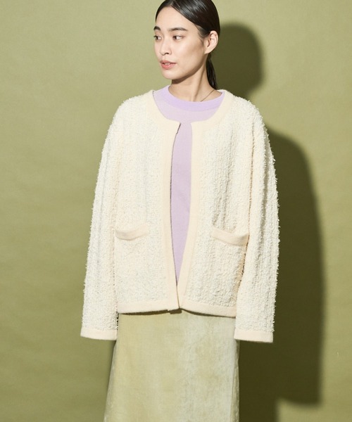 audrey and john wad（オードリーアンドジョンワッド）の「【Audrey