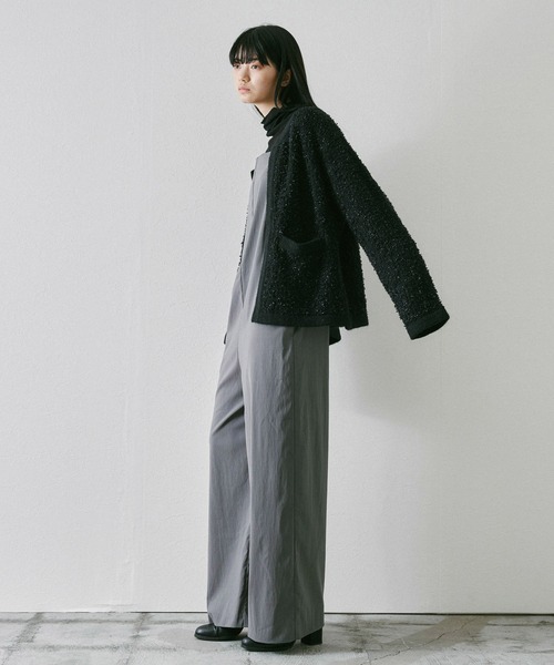 audrey and john wad（オードリーアンドジョンワッド）の「【Audrey