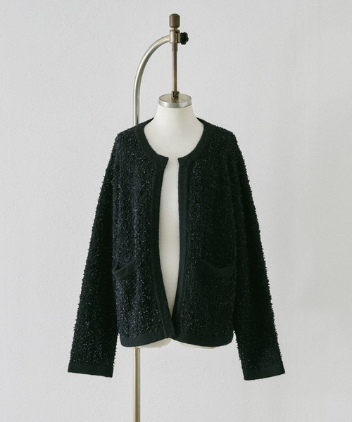 audrey and john wad（オードリーアンドジョンワッド）の「【Audrey