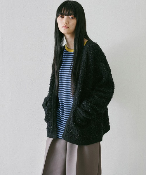 audrey and john wad（オードリーアンドジョンワッド）の「【Audrey