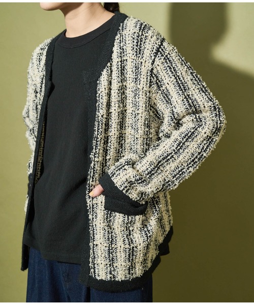 audrey and john wad（オードリーアンドジョンワッド）の「【Audrey