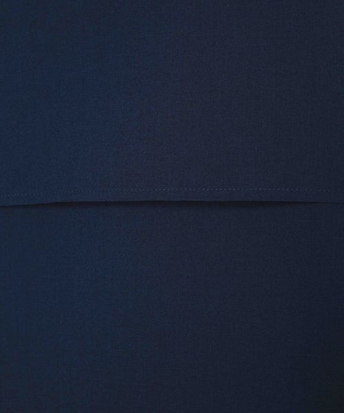 LOWRYS FARM(ローリーズファーム)の「フロントヨークシャツ 125448(シャツ/ブラウス・メンズ・ブルー/グリーン/ピンク・LARGE/MEDIUM)」の13枚目の写真