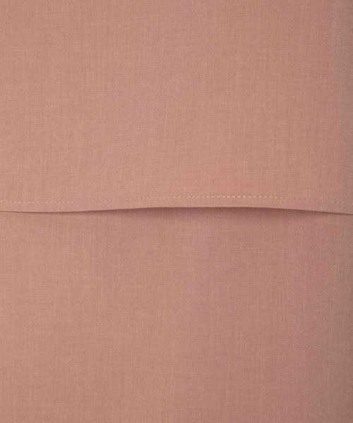 LOWRYS FARM(ローリーズファーム)の「フロントヨークシャツ 125448(シャツ/ブラウス・メンズ・ブルー/グリーン/ピンク・LARGE/MEDIUM)」の21枚目の写真