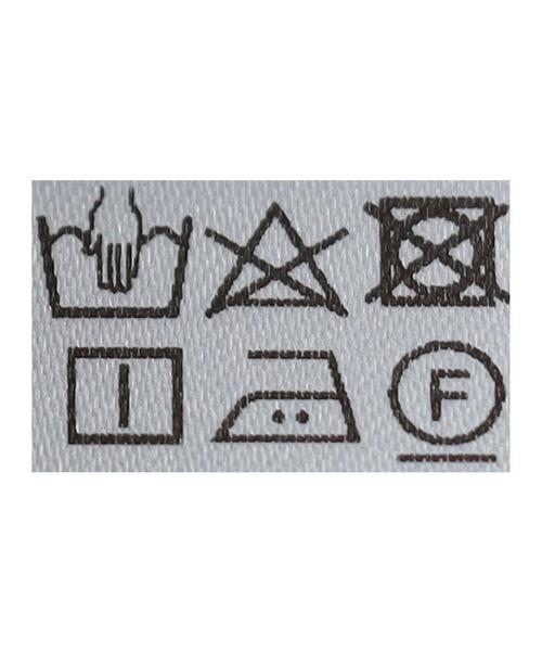 UNITED ARROWS（ユナイテッドアローズ）の「FLORET/PRT フレア スカート（スカート・レディース・ブラック/コバルトブルー・38/36）」の20枚目の写真