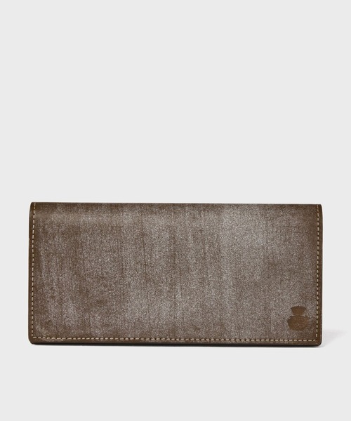 Paul Smith Collection 長財布 コレクション Paul Smith collection ポールスミス コレクション 長財布