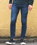 Lee(リー)の「パンツ(デニムパンツ)」