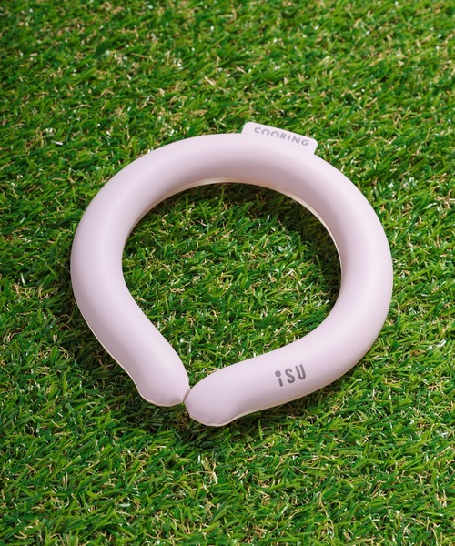 ap retro（アプレトロ）の「ISU COORING(アイス クーリング ) クーリングネックチューブ / ネッククーラー　M,Lサイズ （オトナ）18℃,28℃（アウトドアグッズ・レディース・ホワイト/ブラック/グレー/ピンク/グリーン/ホワイト系その他/ブラック系その他/グレー系その他/グレイッシュベージュ/パープル系その他/グリーン系その他/ミント/ベージュ系その他/パープル/ピンク系その他・MEDIUM/LARGE）」の13枚目の写真