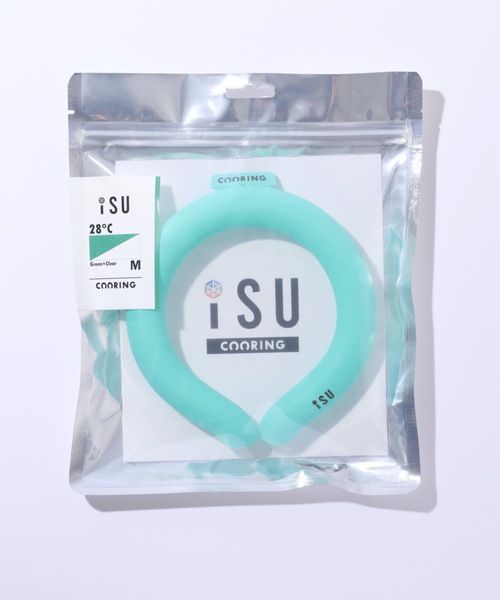 ap retro（アプレトロ）の「ISU COORING(アイス クーリング ) クーリングネックチューブ / ネッククーラー　M,Lサイズ （オトナ）18℃,28℃（アウトドアグッズ・レディース・ホワイト/ブラック/グレー/ピンク/グリーン/ホワイト系その他/ブラック系その他/グレー系その他/グレイッシュベージュ/パープル系その他/グリーン系その他/ミント/ベージュ系その他/パープル/ピンク系その他・MEDIUM/LARGE）」の16枚目の写真