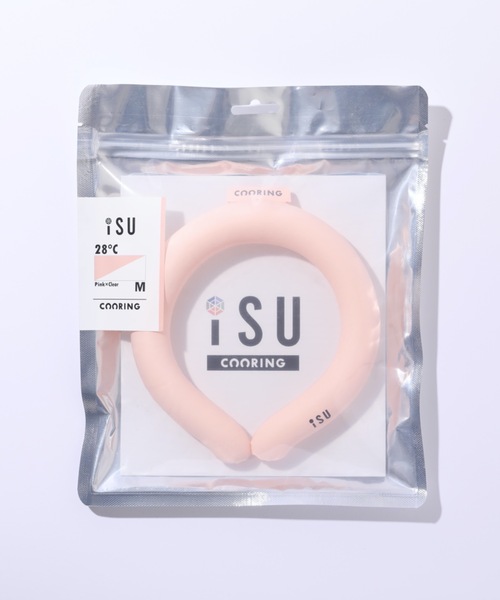 ap retro（アプレトロ）の「ISU COORING(アイス クーリング ) クーリングネックチューブ / ネッククーラー　M,Lサイズ （オトナ）18℃,28℃（アウトドアグッズ・レディース・ホワイト/ブラック/グレー/ピンク/グリーン/ホワイト系その他/ブラック系その他/グレー系その他/グレイッシュベージュ/パープル系その他/グリーン系その他/ミント/ベージュ系その他/パープル/ピンク系その他・MEDIUM/LARGE）」の21枚目の写真