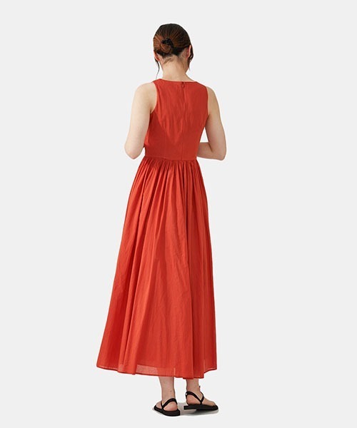 MARIHA（マリハ）の「MARIHA / マリハ：【レディース】夏のレディの  