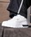 PUMA�i�v�[�}�j�́uPUMA/�v�[�} MAYZE STACK WNS/���C�Y �X�^�b�N �E�B�����Y �X�j�[�J�[ ���� ���f�B�[�X 384363�i�X�j�[�J�[�j�v�b�z���C�g×�z���C�g