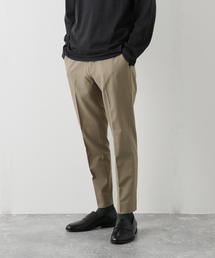 EDIFICE | ファンクションイージーパンツ(その他パンツ)