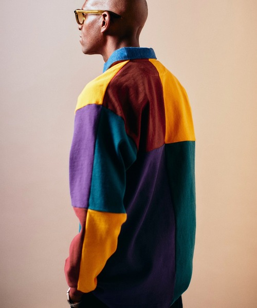 Battenwear（バテンウエア）の「【Battenwear/バテンウェア】カナダ製