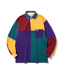 Battenwear（バテンウエア）の「【Battenwear/バテンウェア】カナダ製