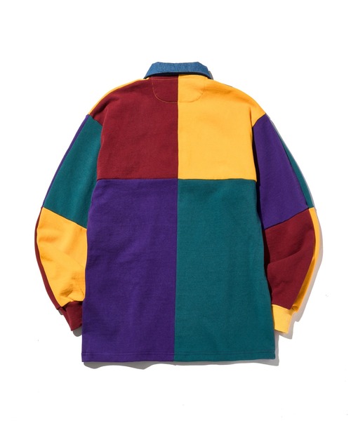 Battenwear（バテンウエア）の「【Battenwear/バテンウェア】カナダ製