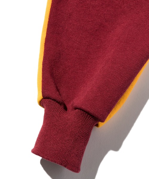 Battenwear（バテンウエア）の「【Battenwear/バテンウェア】カナダ製