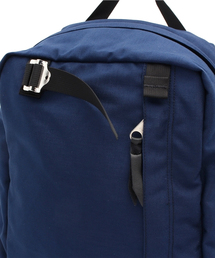 BEAMS別注 KLETTERWERKS SUMMIT バックパック リュック アメリカ製バックパックもお買い得です。｜ビームス プラス 原宿