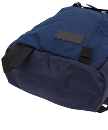 KLETTERWERKSクレッターワークス　サミット　ターコイズ　リュック KLETTERWERKSクレッターワークス サミット ターコイズ リュック