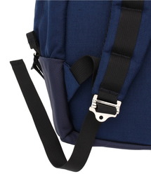 KLETTERWERKS（クレッターワークス）の「KLETTERWERKS/クレッ