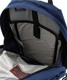 KLETTERWERKSクレッターワークス　サミット　ターコイズ　リュック 2025年最新】kletterwerks summitの人気アイテム - メルカリ