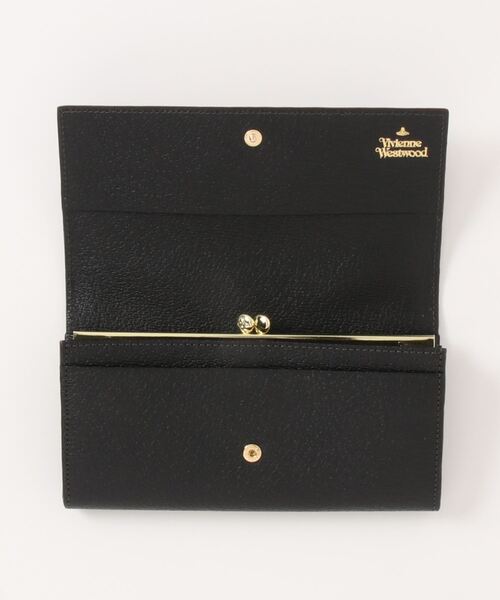 Vivienne Westwood ACCESSORIES（ヴィヴィアンウエストウッド