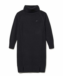 LACOSTE｜ラコステのワンピース（ウール・ニット）通販 - ZOZOTOWN