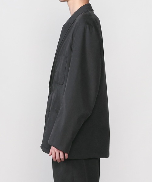 DAIWA PIER39（ダイワピア39）の「DAIWA PIER39 | TECH DOUBLE