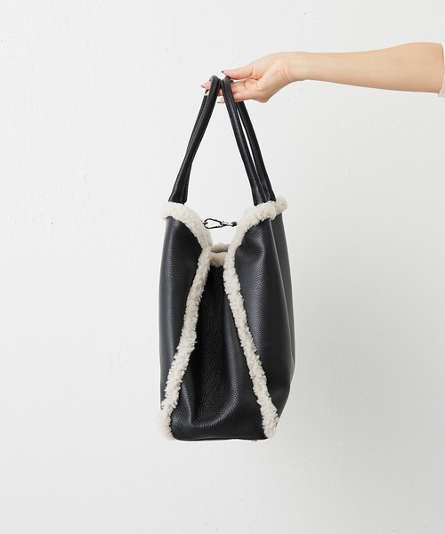 ear PAPILLONNER（イアパピヨネ）の「【CHRISTIAN VILLA（クリスチャン