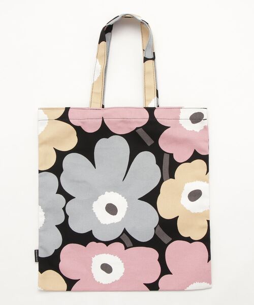 marimekko（マリメッコ）の「【JAPAN EXCLUSIVE】Pieni Unikko