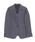 SUIT SELECTiX[cZNgj́uy􂦂1tWPbgzxlVVu[fށiX[cWPbgjvblCr[